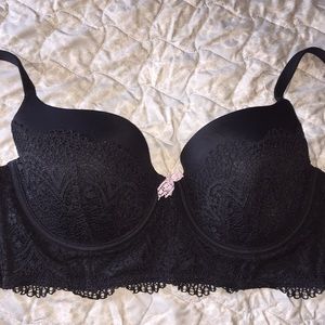 Victoria’s Secret Bra